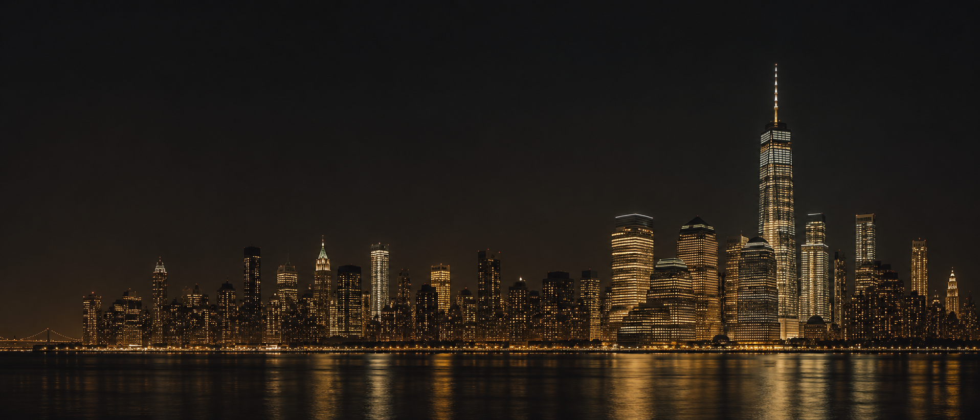 Capital & Tokenization